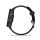 Garmin Forerunner 165 Music czarny - 1358211 - zdjęcie 6